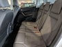 Peugeot 2008 1.6 VTi Féline 1e Eigenaar, Trekhaak, Cruise Control