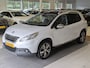 Peugeot 2008 1.6 VTi Féline 1e Eigenaar, Trekhaak, Cruise Control