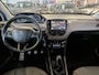 Peugeot 2008 1.6 VTi Féline 1e Eigenaar, Trekhaak, Cruise Control