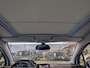 Peugeot 2008 1.6 VTi Féline 1e Eigenaar, Trekhaak, Cruise Control