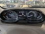 Peugeot 2008 1.6 VTi Féline 1e Eigenaar, Trekhaak, Cruise Control