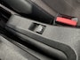 Peugeot 2008 1.6 VTi Féline 1e Eigenaar, Trekhaak, Cruise Control