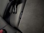 Peugeot 2008 1.6 VTi Féline 1e Eigenaar, Trekhaak, Cruise Control