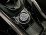 Peugeot 2008 1.6 VTi Féline 1e Eigenaar, Trekhaak, Cruise Control