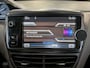 Peugeot 2008 1.6 VTi Féline 1e Eigenaar, Trekhaak, Cruise Control