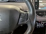 Peugeot 2008 1.6 VTi Féline 1e Eigenaar, Trekhaak, Cruise Control