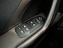 Peugeot 2008 1.6 VTi Féline 1e Eigenaar, Trekhaak, Cruise Control