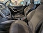 Peugeot 2008 1.6 VTi Féline 1e Eigenaar, Trekhaak, Cruise Control