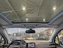 Peugeot 2008 1.6 VTi Féline 1e Eigenaar, Trekhaak, Cruise Control