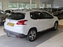 Peugeot 2008 1.6 VTi Féline 1e Eigenaar, Trekhaak, Cruise Control