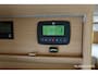 Niesmann-Bischoff Smove 7.4 E 150Pk Automaat | Leder | Lengtebedden