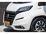 Niesmann-Bischoff Smove 7.4 E 150Pk Automaat | Leder | Lengtebedden