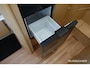 Niesmann-Bischoff Smove 7.4 E 150Pk Automaat | Leder | Lengtebedden