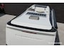 Niesmann-Bischoff Smove 7.4 E 150Pk Automaat | Leder | Lengtebedden