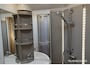Niesmann-Bischoff Smove 7.4 E 150Pk Automaat | Leder | Lengtebedden