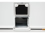 Niesmann-Bischoff Smove 7.4 E 150Pk Automaat | Leder | Lengtebedden