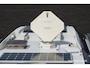 Niesmann-Bischoff Smove 7.4 E 150Pk Automaat | Leder | Lengtebedden