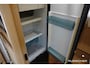 Niesmann-Bischoff Smove 7.4 E 150Pk Automaat | Leder | Lengtebedden