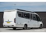 Niesmann-Bischoff Smove 7.4 E 150Pk Automaat | Leder | Lengtebedden