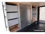 Niesmann-Bischoff Smove 7.4 E 150Pk Automaat | Leder | Lengtebedden