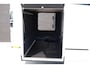 Niesmann-Bischoff Smove 7.4 E 150Pk Automaat | Leder | Lengtebedden