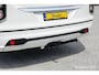 Niesmann-Bischoff Smove 7.4 E 150Pk Automaat | Leder | Lengtebedden
