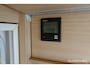 Niesmann-Bischoff Smove 7.4 E 150Pk Automaat | Leder | Lengtebedden