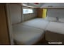 Niesmann-Bischoff Smove 7.4 E 150Pk Automaat | Leder | Lengtebedden