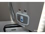 Niesmann-Bischoff Smove 7.4 E 150Pk Automaat | Leder | Lengtebedden