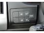 Niesmann-Bischoff Smove 7.4 E 150Pk Automaat | Leder | Lengtebedden