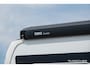 Niesmann-Bischoff Smove 7.4 E 150Pk Automaat | Leder | Lengtebedden