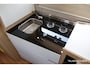 Niesmann-Bischoff Smove 7.4 E 150Pk Automaat | Leder | Lengtebedden
