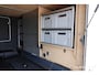 Niesmann-Bischoff Smove 7.4 E 150Pk Automaat | Leder | Lengtebedden
