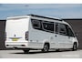 Niesmann-Bischoff Smove 7.4 E 150Pk Automaat | Leder | Lengtebedden