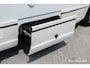 Niesmann-Bischoff Smove 7.4 E 150Pk Automaat | Leder | Lengtebedden