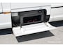 Niesmann-Bischoff Smove 7.4 E 150Pk Automaat | Leder | Lengtebedden
