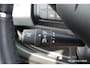 Niesmann-Bischoff Smove 7.4 E 150Pk Automaat | Leder | Lengtebedden