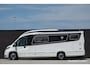 Niesmann-Bischoff Smove 7.4 E 150Pk Automaat | Leder | Lengtebedden