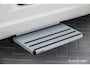 Niesmann-Bischoff Smove 7.4 E 150Pk Automaat | Leder | Lengtebedden