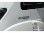 Niesmann-Bischoff Smove 7.4 E 150Pk Automaat | Leder | Lengtebedden