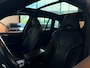 BMW X3 XDrive30e M-Seats,ACC,Trekhaak,Carbon,HUD,Stuurverwarming,Leer