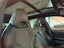 BMW X3 XDrive30e M-Seats,ACC,Trekhaak,Carbon,HUD,Stuurverwarming,Leer