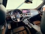 BMW X3 XDrive30e M-Seats,ACC,Trekhaak,Carbon,HUD,Stuurverwarming,Leer