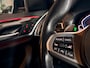 BMW X3 XDrive30e M-Seats,ACC,Trekhaak,Carbon,HUD,Stuurverwarming,Leer