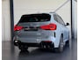 BMW X3 XDrive30e M-Seats,ACC,Trekhaak,Carbon,HUD,Stuurverwarming,Leer