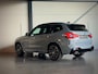 BMW X3 XDrive30e M-Seats,ACC,Trekhaak,Carbon,HUD,Stuurverwarming,Leer