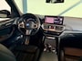 BMW X3 XDrive30e M-Seats,ACC,Trekhaak,Carbon,HUD,Stuurverwarming,Leer
