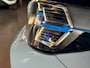 BMW X3 XDrive30e M-Seats,ACC,Trekhaak,Carbon,HUD,Stuurverwarming,Leer