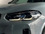 BMW X3 XDrive30e M-Seats,ACC,Trekhaak,Carbon,HUD,Stuurverwarming,Leer
