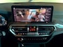 BMW X3 XDrive30e M-Seats,ACC,Trekhaak,Carbon,HUD,Stuurverwarming,Leer